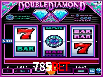 2FA Security 785bet