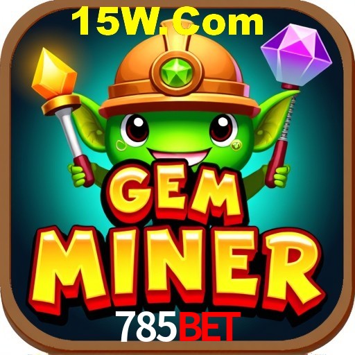 Crash Games Strategies 785bet