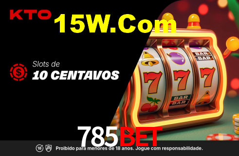 Exclusive Games 785bet