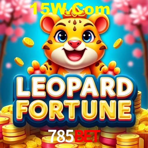 Roulette Table 785bet