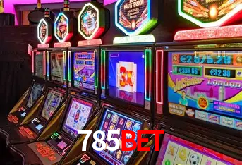 Security Systems 785bet