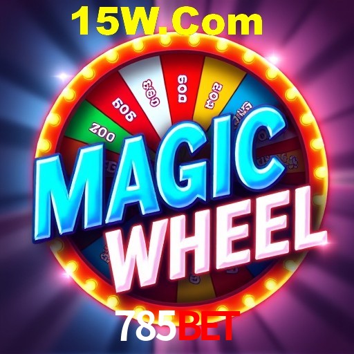 Live Casino 785bet