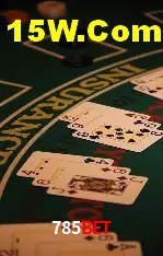 Exclusive Offers 785bet